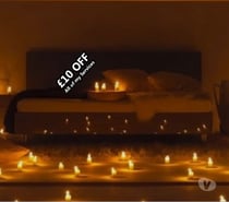 Top class ⭕️ Asaian escot⭕️Lewisham