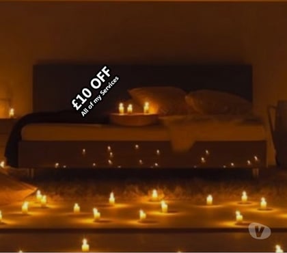 Escorts Lewisham Lewisham - South East London - Photos for Top class ⭕️ Asaian escot⭕️Lewisham