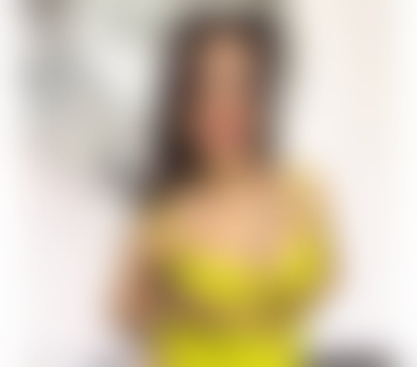 🔥Hot Thai girl Larissa's here 💯% real pics💋