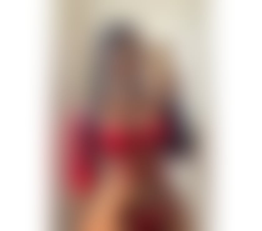 Escorts South East London Croydon - Photos for LIAH🔥🔥🔥 CHICA CALIENTE 🔥🔥🔥