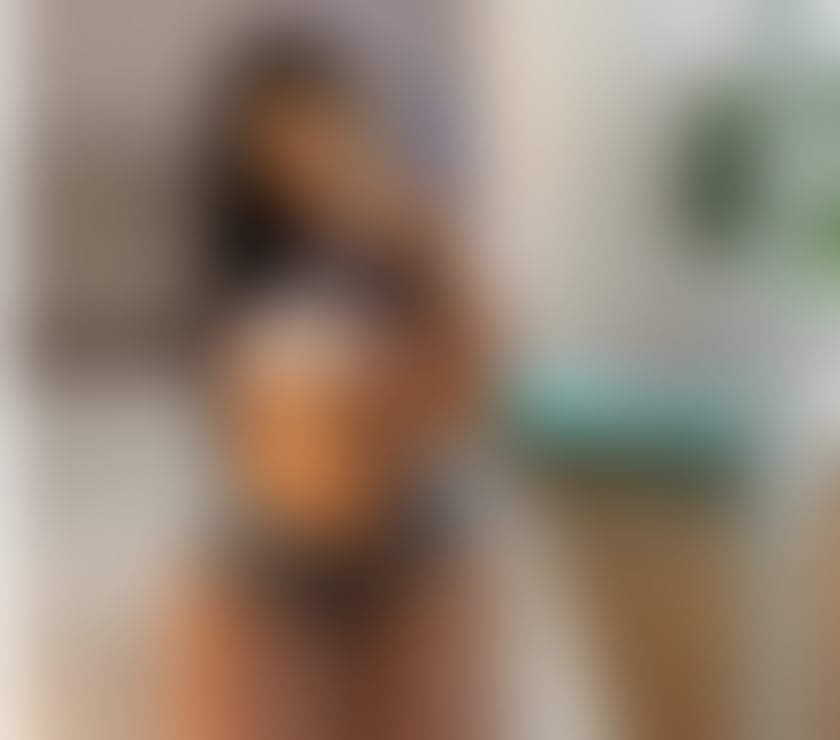 Escorts North West London Childs Hill - North West London - Photos for FULL NATURAL OWO & ALEVEL🍑😋💦