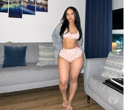  Escorts Childs Hill North West London - Photos for FULL NATURAL OWO & ALEVEL🍑😋💦