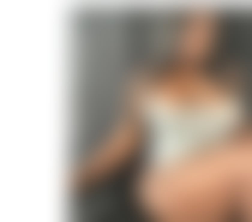 Escorts Leicestershire Leicester - Photos for HOT SEXY SWEET Latin⭐❤️🔝PARTY SEXY🔝FUL GFE