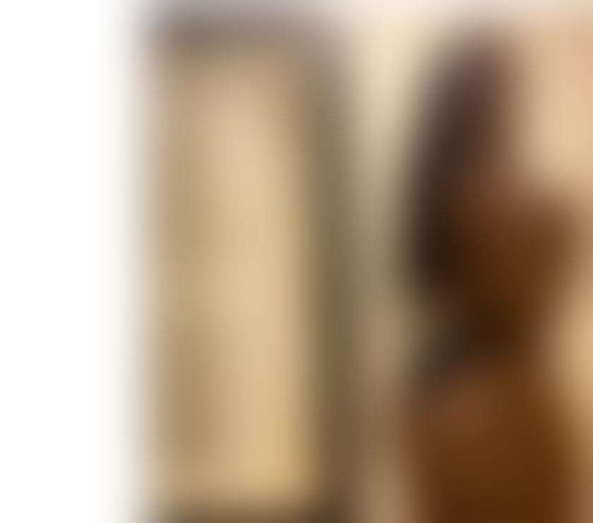 Escorts Leicestershire Leicester - Photos for HOT SEXY SWEET Latin⭐❤️🔝PARTY SEXY🔝FUL GFE