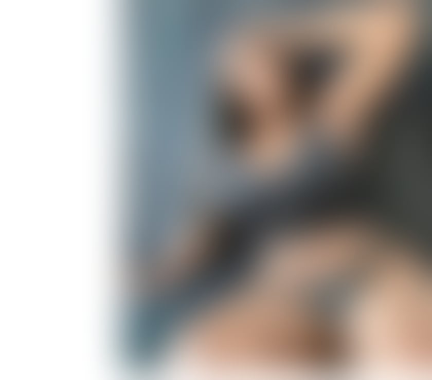 Escorts Leicestershire Leicester - Photos for HOT SEXY SWEET Latin⭐❤️🔝PARTY SEXY🔝FUL GFE