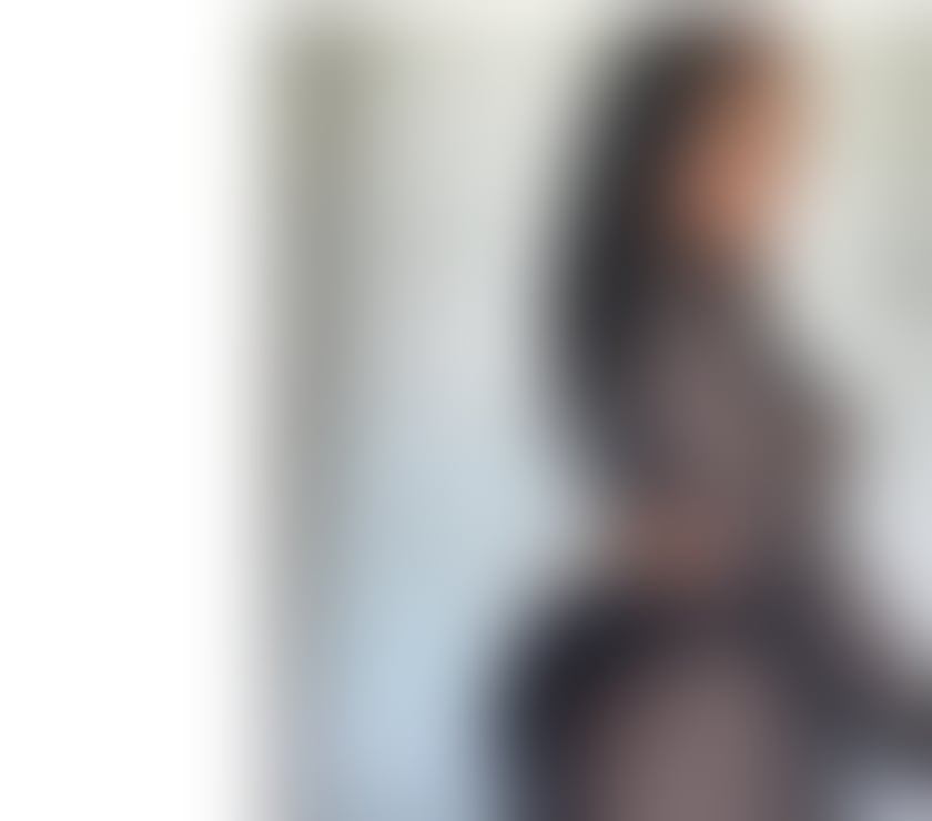 Escorts Leicestershire Leicester - Photos for HOT SEXY SWEET Latin⭐❤️🔝PARTY SEXY🔝FUL GFE