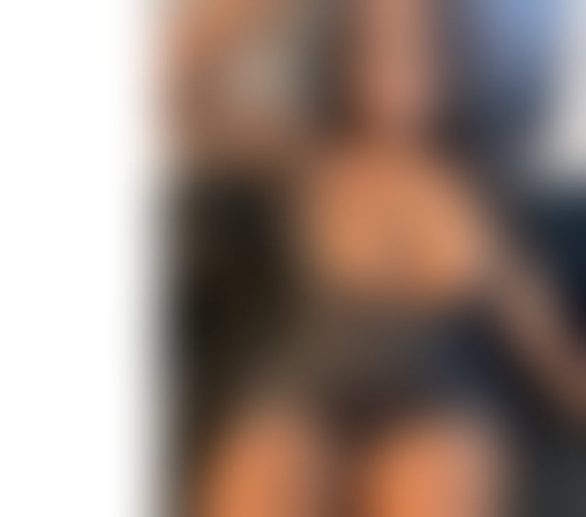 Escorts Leicestershire Leicester - Photos for HOT SEXY SWEET Latin⭐❤️🔝PARTY SEXY🔝FUL GFE