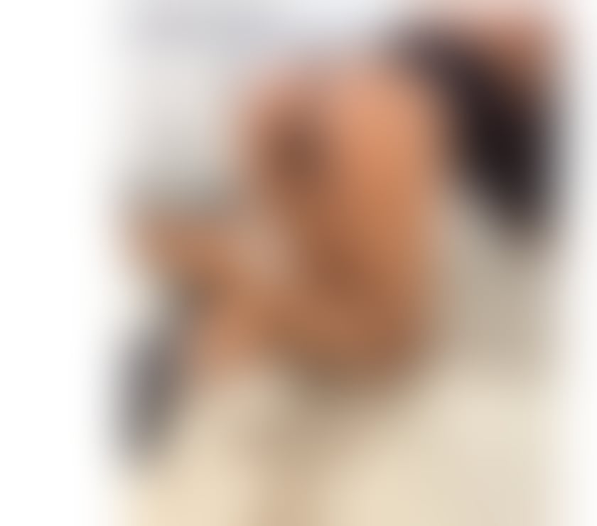 Escorts Buckinghamshire Aylesbury - Buckinghamshire - Photos for Brazilian girl in town 🇧🇷🎉♥️