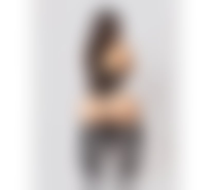 Escorts Halton Astmoor Bridge - Watford - Photos for 🔥MELISSA HOT GIRL BEST OWO, PARTY, NO RUSH 🔞