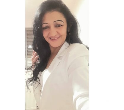 Escorts Harrow Town Centre Harrow - Photos for Hello, I am MIRA PARTY MLF in HA1 call me anytime babe xxx