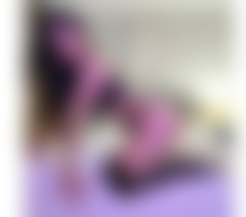 Escorts East London Stratford - East London - Photos for Hello darling I'm Thai girl Jasmine 🥰