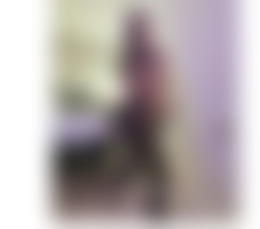 Escorts East London Stratford - East London - Photos for Hello darling I'm Thai girl Jasmine 🥰