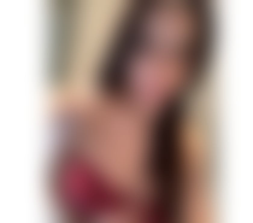 Escorts East London Stratford - East London - Photos for Hello darling I'm Thai girl Jasmine 🥰