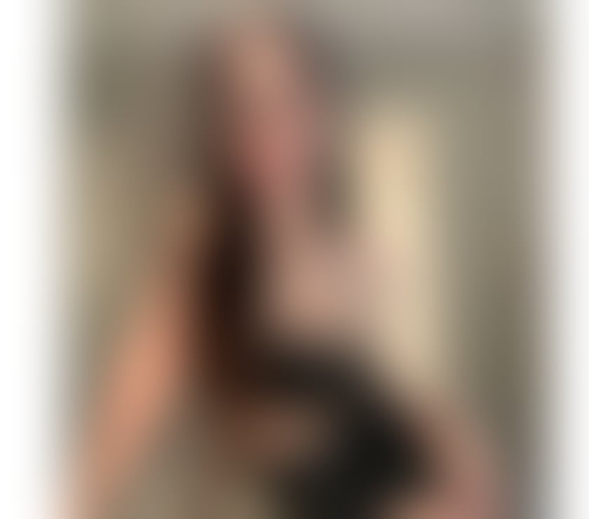 Hello darling I'm Thai girl Jasmine 🥰