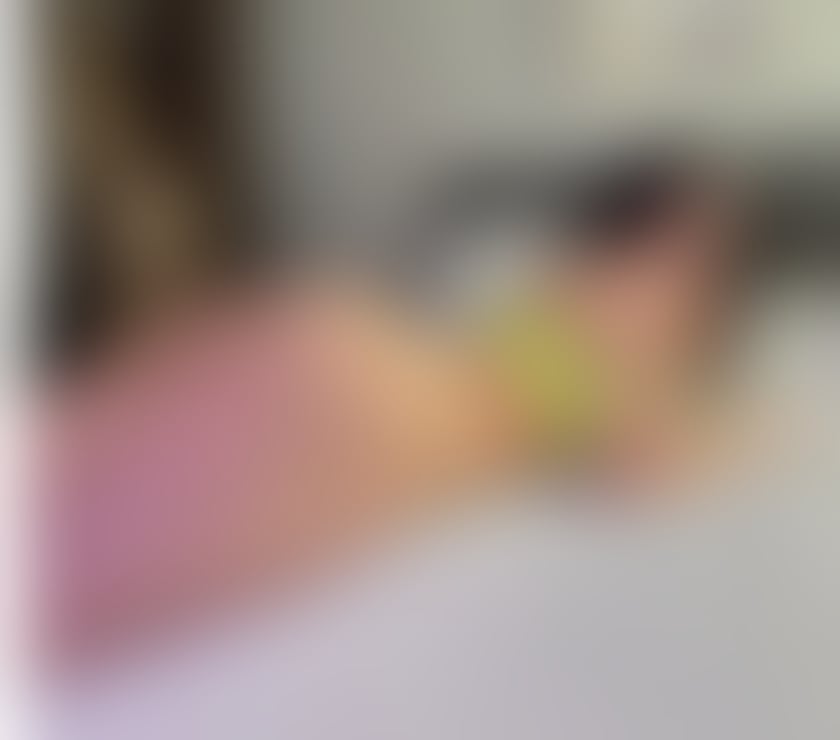 Escorts East London Stratford - East London - Photos for Hello darling I'm Thai girl Jasmine 🥰