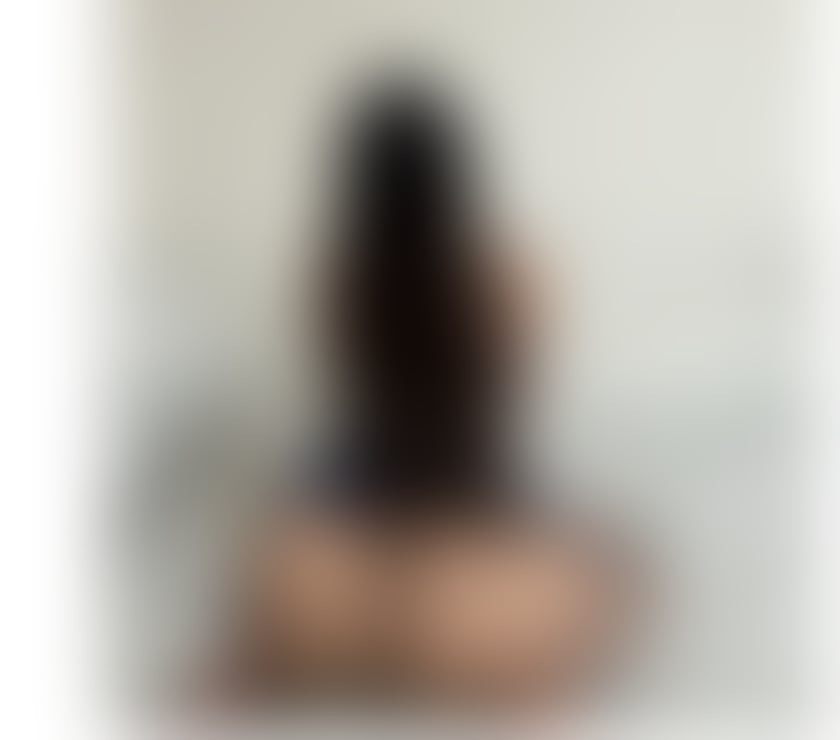 Escorts Surrey Guildford - Photos for Hello gentlemen sexy Thai girl waiting for you 💋👄