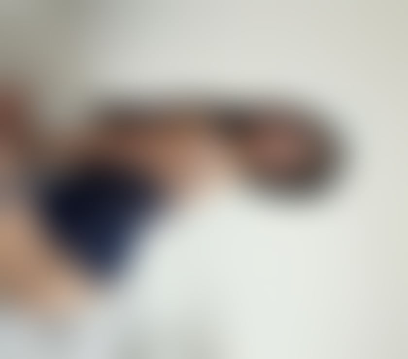 Escorts Surrey Guildford - Photos for Hello gentlemen sexy Thai girl waiting for you 💋👄
