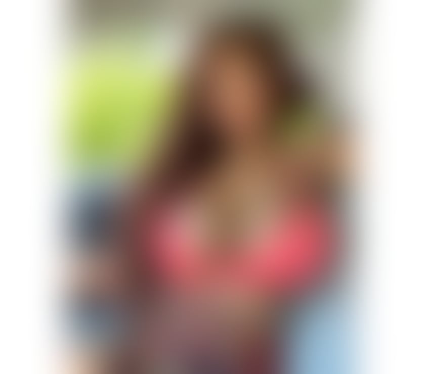 Hot and horny black girl 🥰