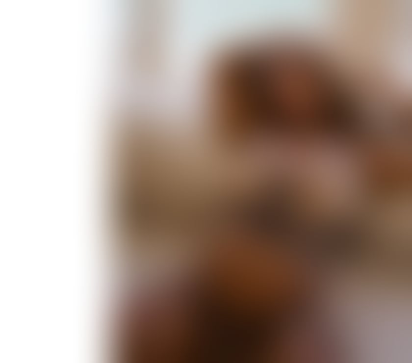 Escorts South East London Croydon - Photos for Hot and horny black girl 🥰