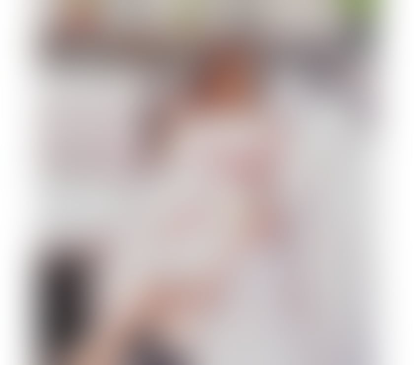 Escorts Reading Earley - Reading - Photos for 😍ANGELA 😍NEW IN TOWN 💯 PARTY GIRL 😍