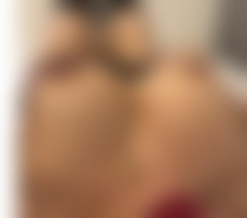 Escorts Greater Manchester Salford - Photos for NEW COLOMBIAN BITCH PARTY 🔥REAL PICTURES FULL SERVICE HOT