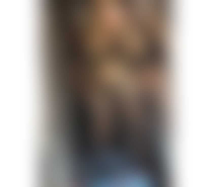 Escorts Greater Manchester Salford - Photos for NEW COLOMBIAN BITCH PARTY 🔥REAL PICTURES FULL SERVICE HOT