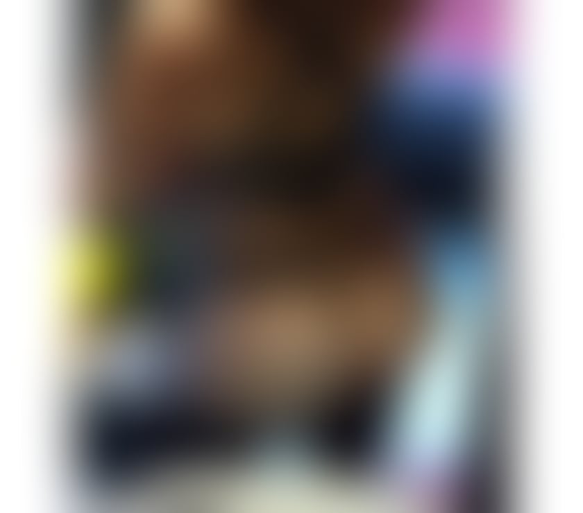 Escorts Greater Manchester Salford - Photos for NEW COLOMBIAN BITCH PARTY 🔥REAL PICTURES FULL SERVICE HOT