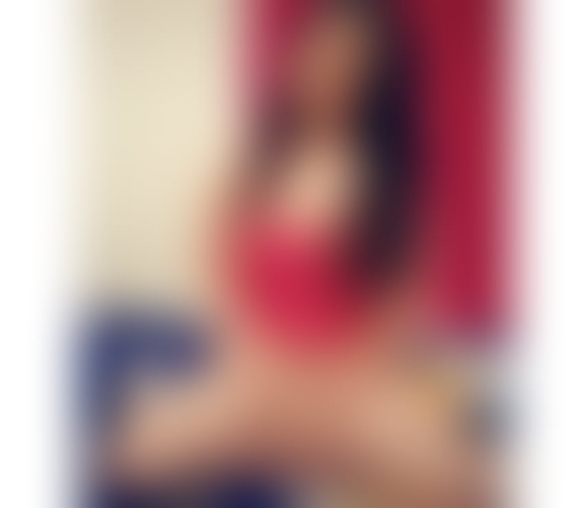 Escorts Greater Manchester Bolton - Photos for New in town ROXY real picture 100% no rush xx