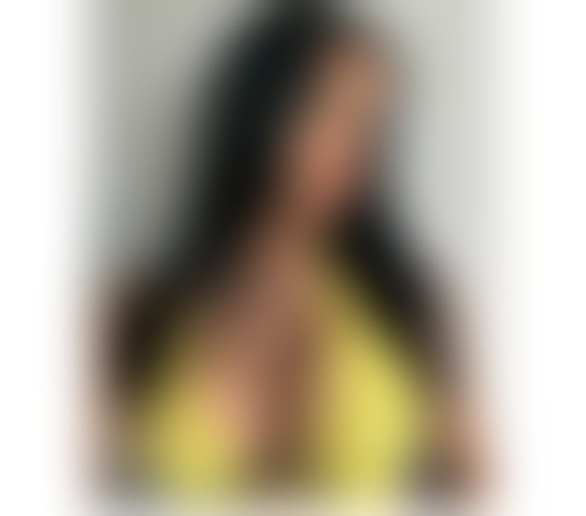 DAGENHAM🔥SEXY SONYA🍑REAL 20YO✅NEW IN TOWN