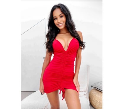 Escorts Barking Barking and Dagenham - Photos for ❤️HoT KANYA❤️REAL sexy 20YO ASIAN ESCORT❤️Gfe