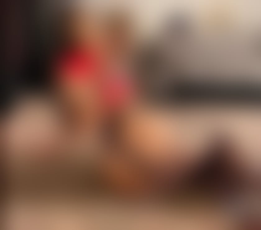 Escorts Somerset Yeovil - Somerset - Photos for COLOMBIAN 💦💦 EXTRAS AVAIABLE 💦💦