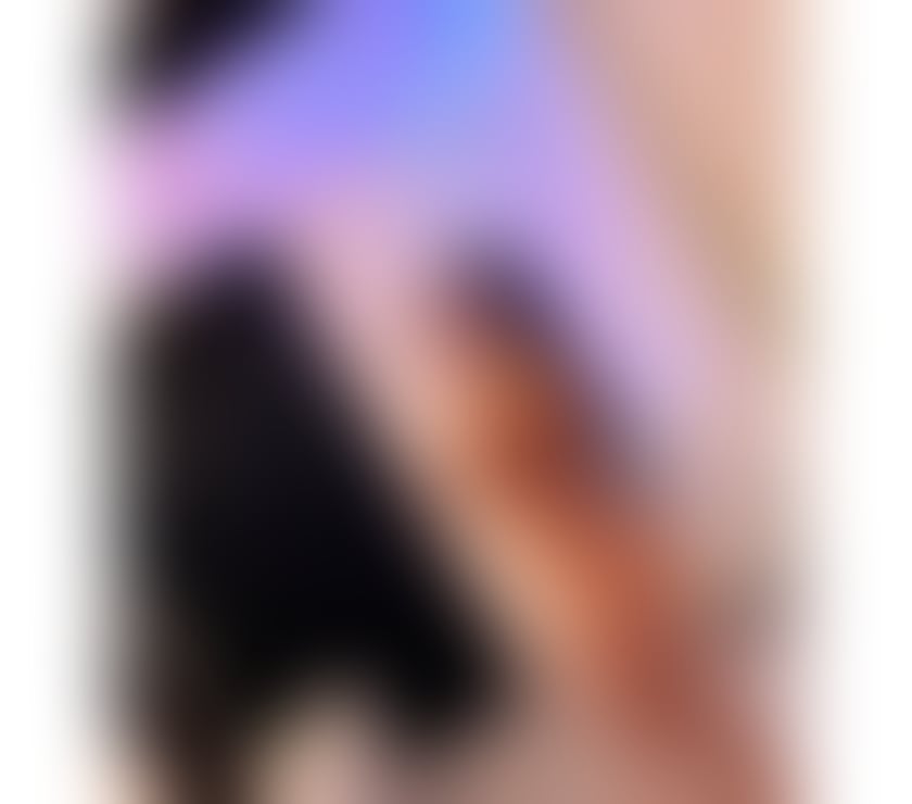 Escorts South East London Bromley - Photos for 🌸 Brazilian Good looking...hot spicy 🌶️
