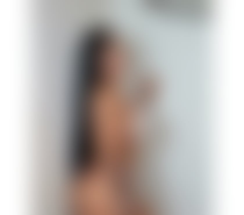 Escorts South East London Bromley - Photos for 🌸 Brazilian Good looking...hot spicy 🌶️