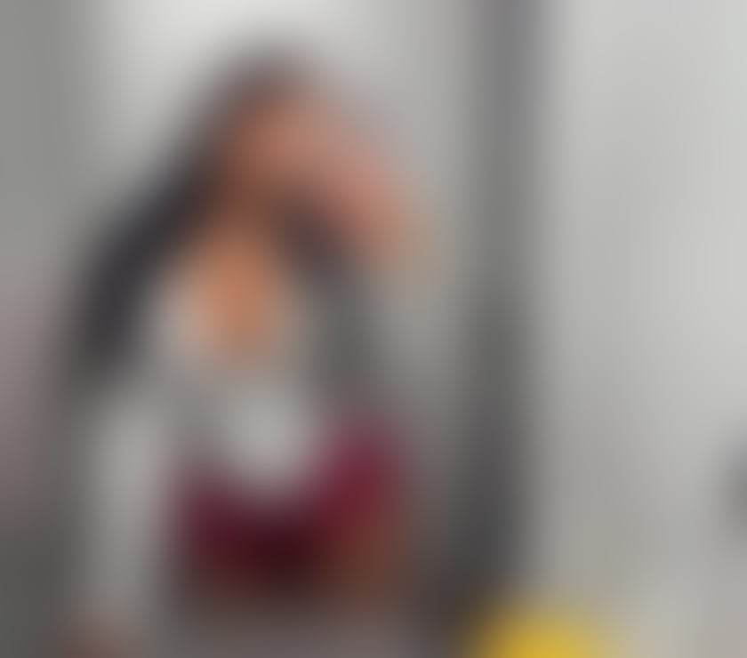  Escorts & Erotic Massage Oldbury Sandwell - Photos for Hot 🔥 🥵 girl new Anastasia ❤️❤️❤️🔥