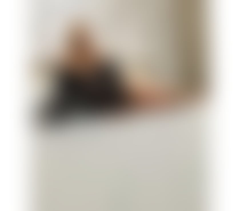 Escorts West Midlands Sandwell - Photos for Nicoll🥵real pictures 🫢😘