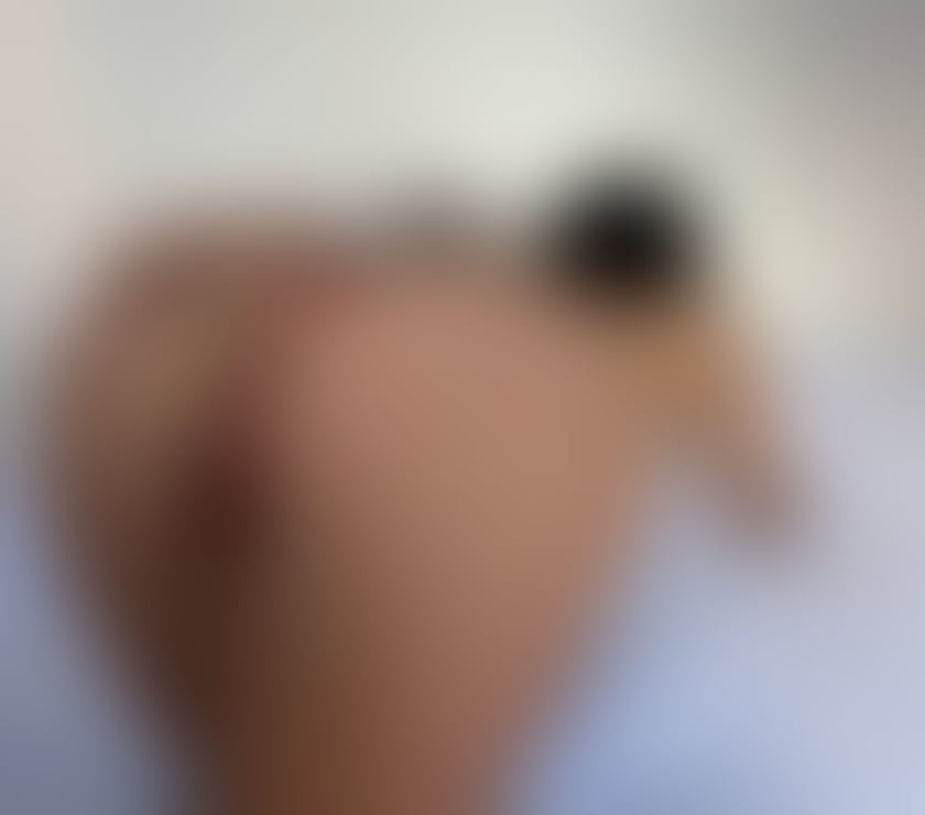 Escorts Essex Thurrock - Essex - Photos for hot brunette perfect ass 🥰