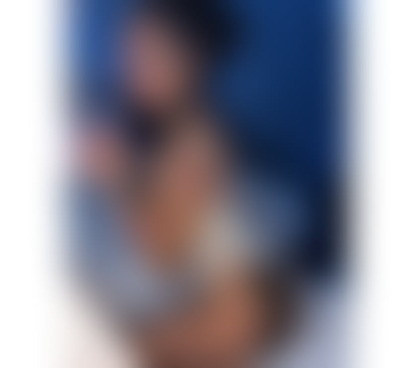 Escorts North West London Camden - Photos for Sexy Polish Cassie