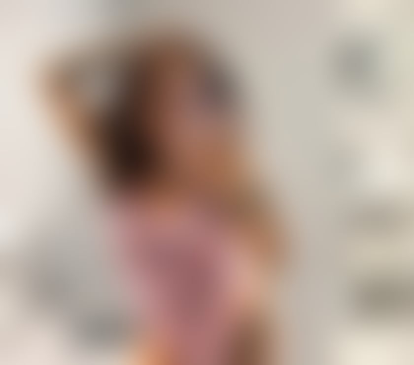 Escorts North London Caledonian Road & Barnsbury Station - North London - Photos for Sexy Polish Cassie