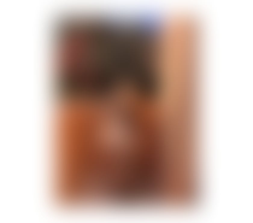 Escorts South East London Croydon - Photos for Sexy Polish Cassie