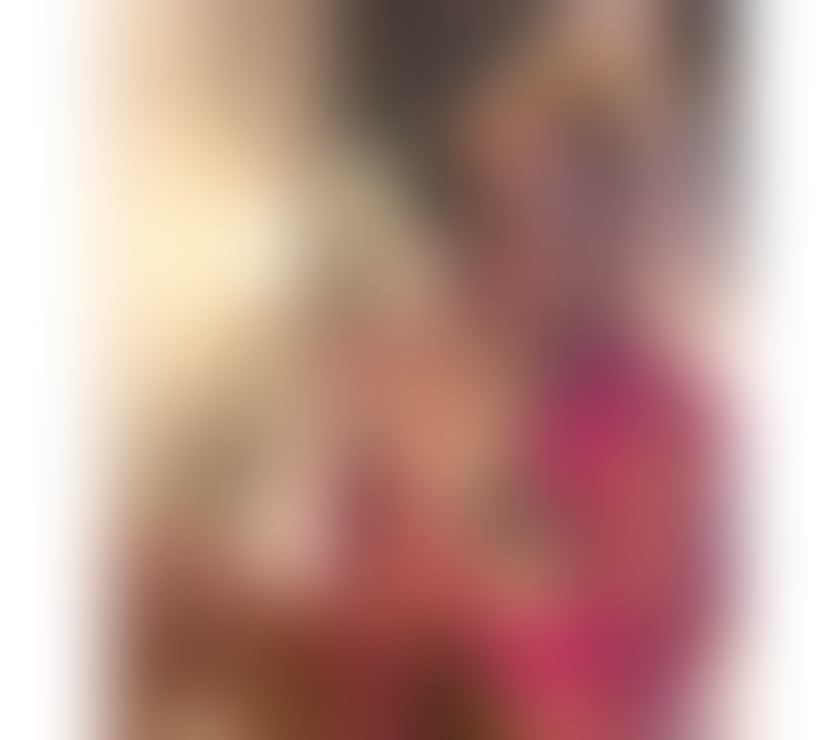 Escorts South East London Croydon - Photos for Sexy Polish Cassie