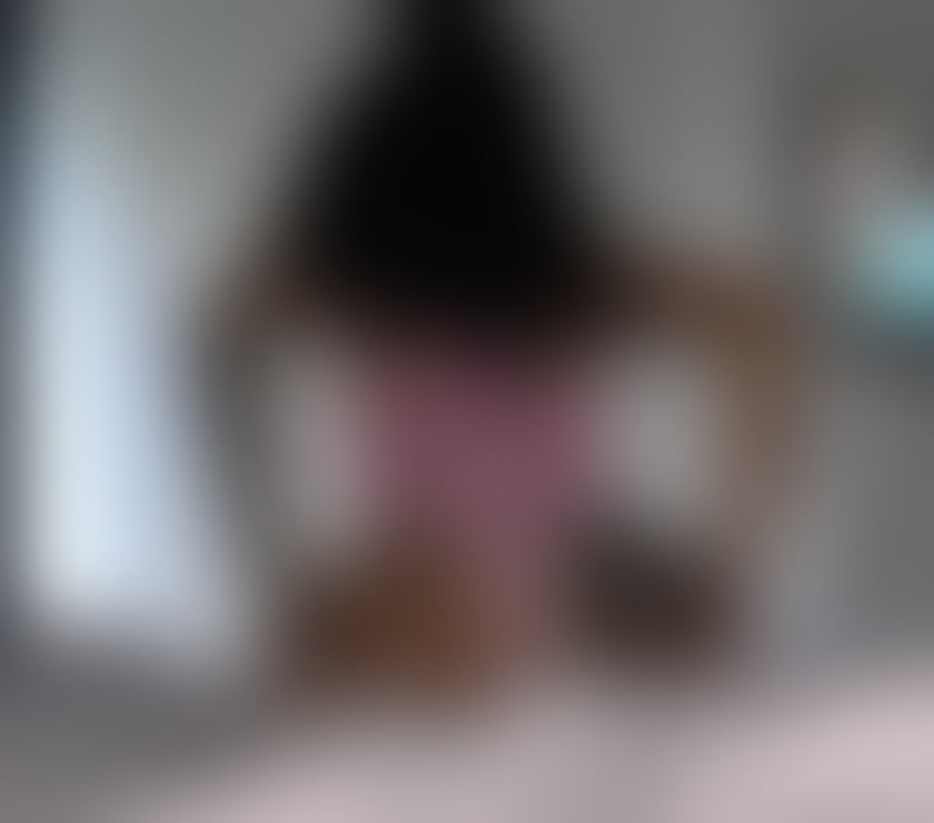 Escorts North London Caledonian Road & Barnsbury Station - North London - Photos for Sexy Polish Cassie