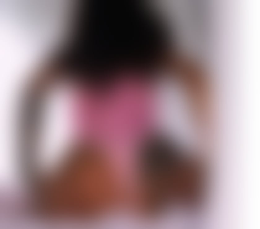 Escorts North London Caledonian Road & Barnsbury Station - North London - Photos for Sexy Polish Cassie