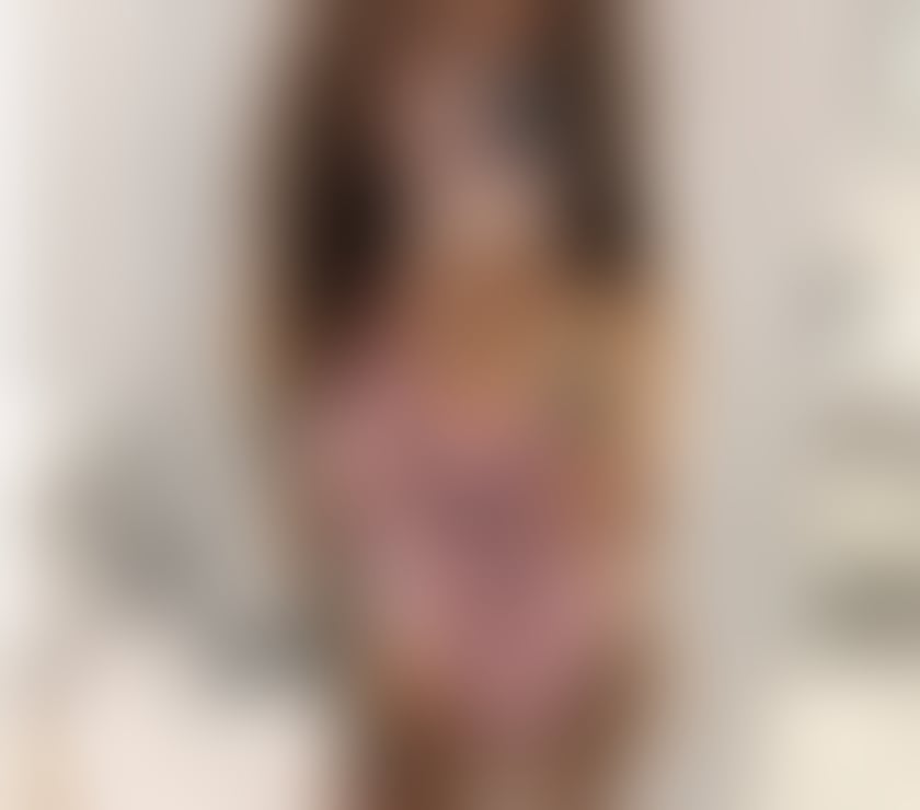 Escorts North London Caledonian Road & Barnsbury Station - North London - Photos for Sexy Polish Cassie