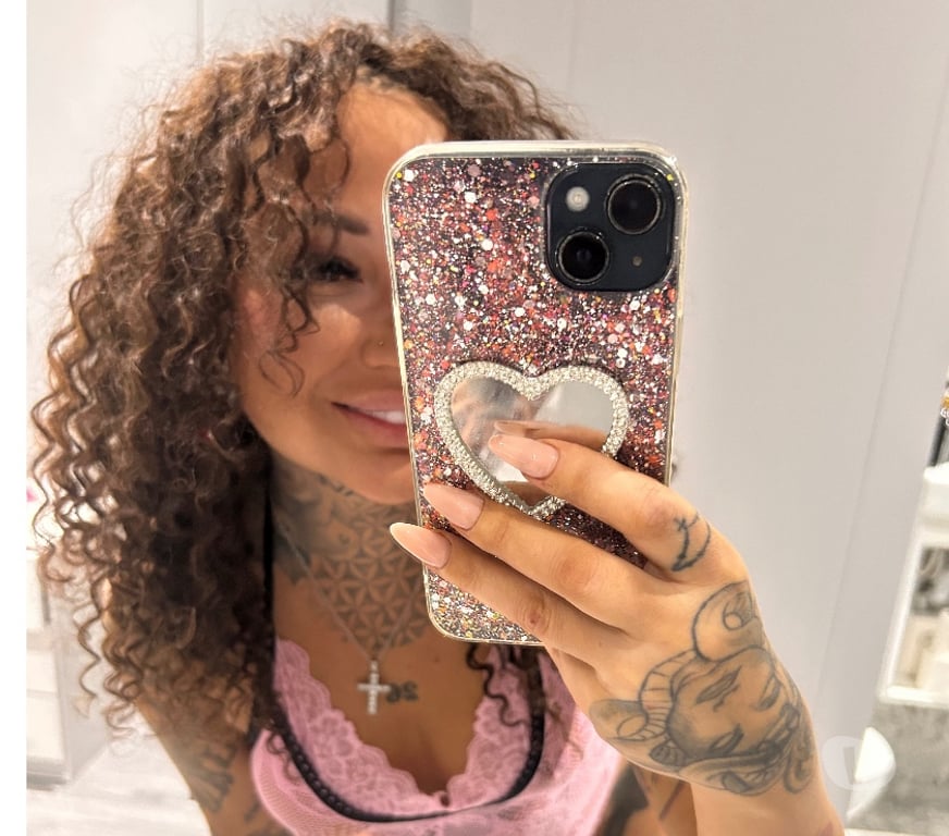 Escorts North London Caledonian Road & Barnsbury Station - North London - Photos for Sexy Polish Cassie