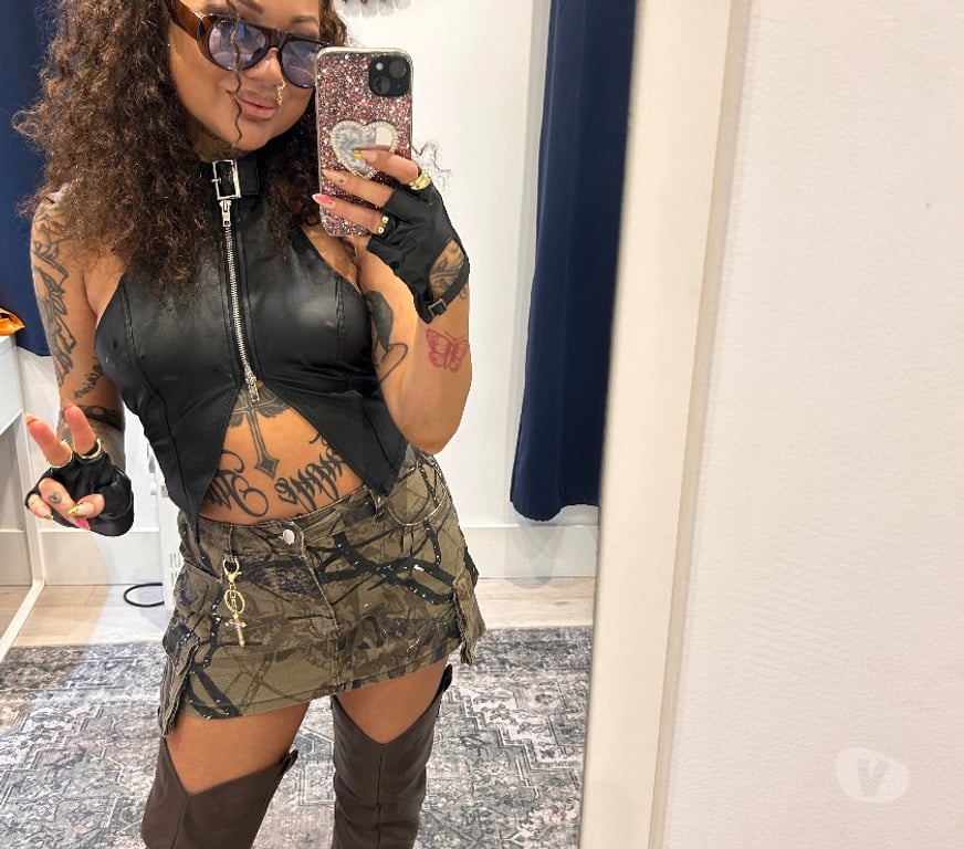 Escorts North London Caledonian Road & Barnsbury Station - North London - Photos for Sexy Polish Cassie