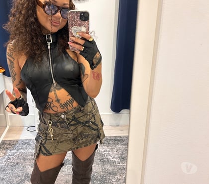 Escorts Caledonian Road & Barnsbury Station North London - Photos for Sexy Polish Cassie