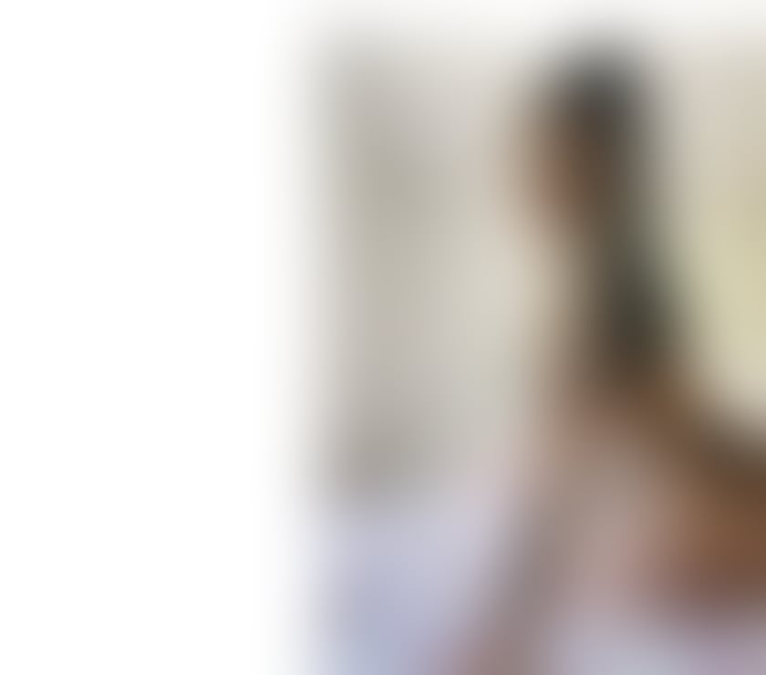 Escorts Warwickshire Nuneaton and Bedworth - Photos for Vanessa new in town best owo best service!🫦