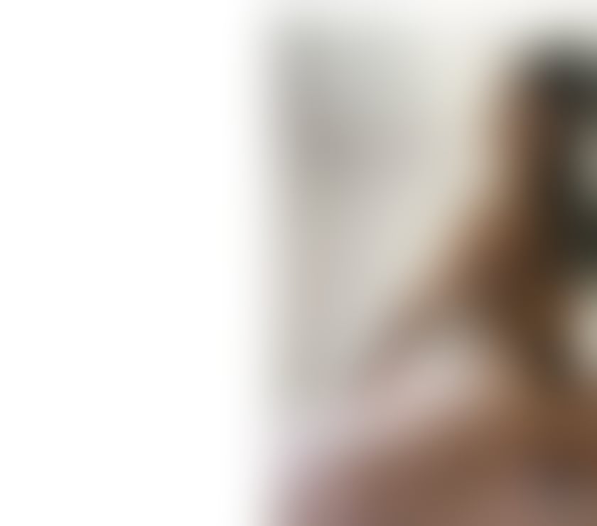 Escorts Warwickshire Nuneaton and Bedworth - Photos for Vanessa new in town best owo best service!🫦