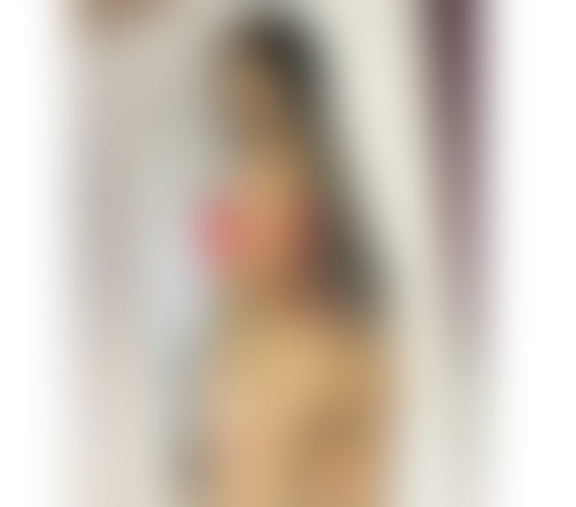 Escorts Warwickshire Nuneaton and Bedworth - Photos for Vanessa new in town best owo best service!🫦