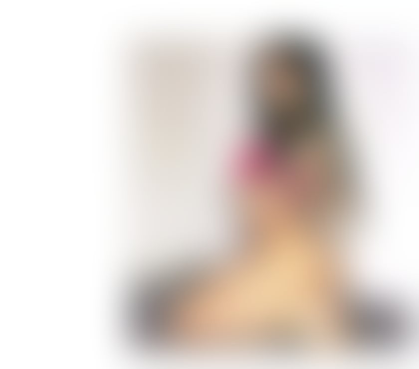 Escorts Warwickshire Nuneaton and Bedworth - Photos for Vanessa new in town best owo best service!🫦